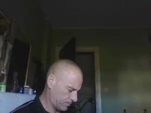 Cam4 Free Porn Cam of skunn4