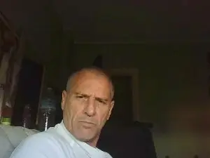 Cam4 Nude Webcam of skunn4