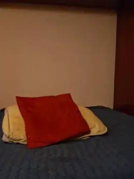 Cam4 Sex Chat of 6college9