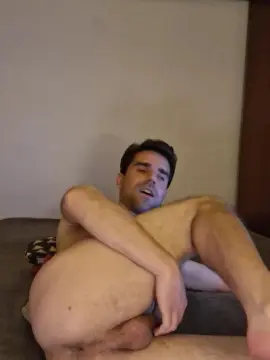 Cam4 Sex Cam of 6college9