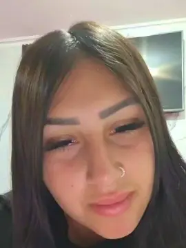 Cam4 Adult Video Chat of Anttoniiaa