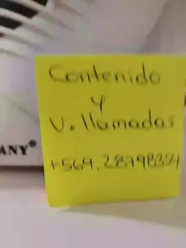 Cam4 Sex Cam of Anttoniiaa