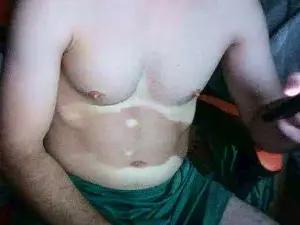 Cam4 Live Porn of BrSousa99