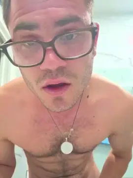 Cam4 Free Live Porn of Elrusito23qw