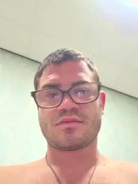 Cam4 Best Webcam of Elrusito23qw