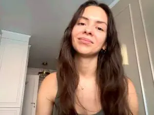 Cam4 Watch Live Sex Cams of HettieSeitz