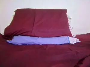 Cam4 Adult Video Chat of JBond007BBC