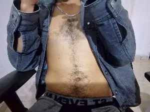 Cam4 Watch Live Sex Cams of JBond007BBC