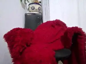 Cam4 Live Sex of JBond007BBC