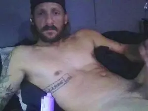 Cam4 Live Sex Cam of LongDme