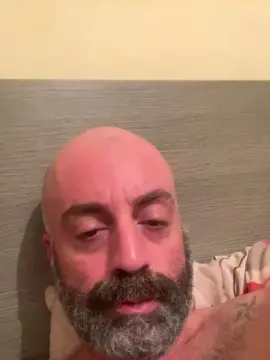 Cam4 Sex Cam of Lupin2782