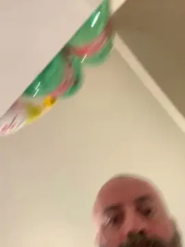 Cam4 Nude Webcam of Lupin2782