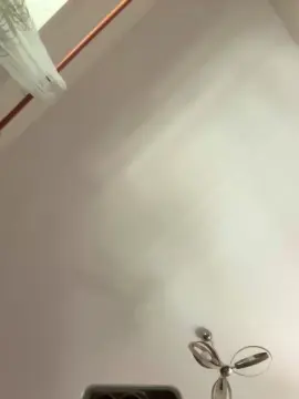 Cam4 Free Live Porn of Marc9999
