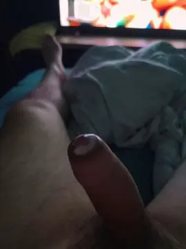 Cam4 Best live sex cam show of Mickkee26