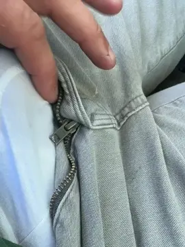 Cam4 Live Sex Cam of NickNaylor69