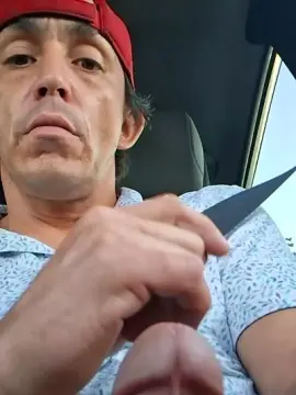 Cam4 Best live sex cam show of NickNaylor69