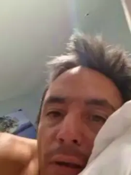 Cam4 Sex Cam of NickNaylor69