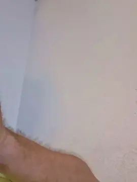Cam4 Watch Live Sex Cams of NickNaylor69