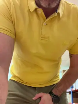 Cam4 Free Porn Cam of Oskarduro