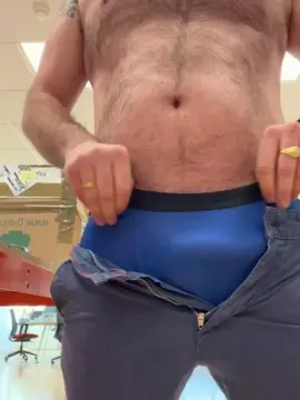 Cam4 Best live sex cam show of Oskarduro