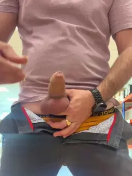 Cam4 Sex Cam of Oskarduro