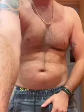 Cam4 Live Sex of Oskarduro