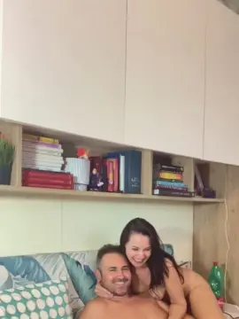 Cam4 Sex Chat of SecretDesire