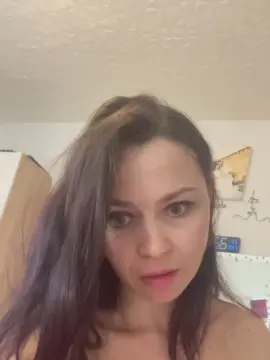 Cam4 Adult Video Chat of SecretDesire