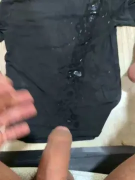 Cam4 Sex Cam of Skinsti