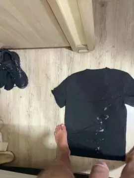 Cam4 Best live sex cam show of Skinsti