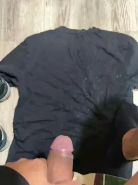 Cam4 Live Sex of Skinsti
