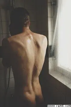 _Marrio