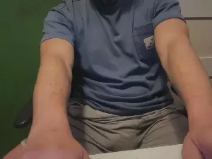 Cam4 Free Live Porn of adao25cm