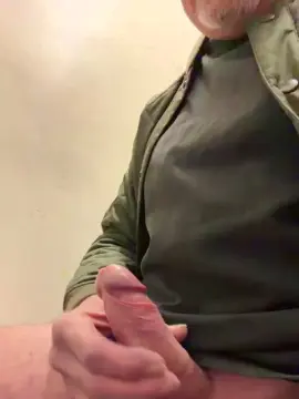 Cam4 Best live sex cam show of andigo