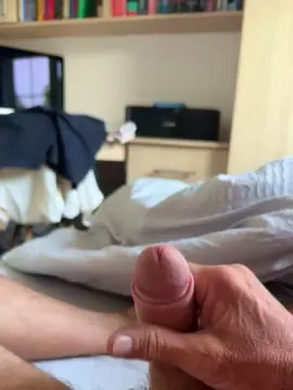 Cam4 Best Webcam of andigo