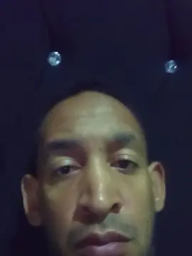 Cam4 Best Webcam of andriosfree