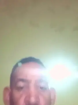 Cam4 Sex Cam of andriosfree