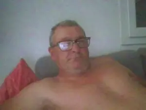 Cam4 Sex Cam of naturiste1532