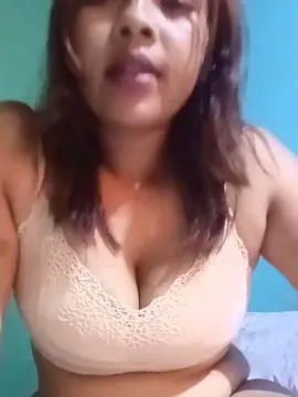 Cam4 Adult Webcam of sasakwel