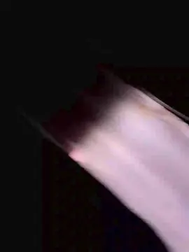 Cam4 Free Porn Cam of sasakwel