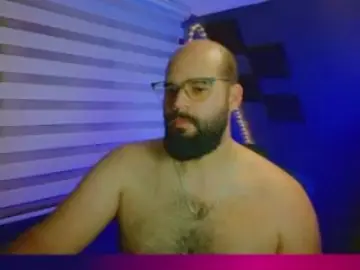 Cam4 Live Sex of sex18sexy