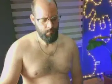 Cam4 Adult Webcam of sex18sexy
