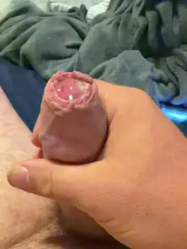 Cam4 Best live sex cam show of veve333