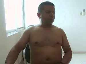 Cam4 Live Sex Cam of youngman_1