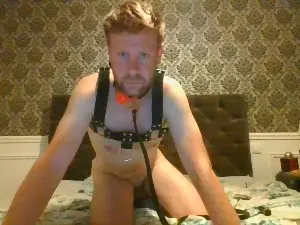 Cam4 Sex Chat of Bartimeus