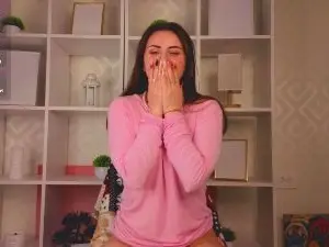 Cam4 Watch Live Sex Cams of CasimiraWorrall