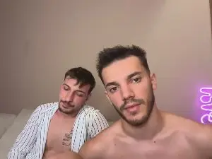 Cam4 Best live sex cam show of DominicValente