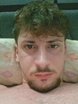 Cam4 Free Porn Cam of Friend999