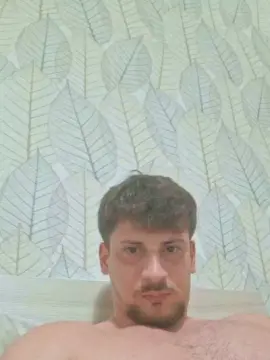 Cam4 Best live sex cam show of Friend999