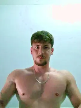 Cam4 Free Porn Cam of Friend999